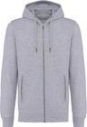 oxford_grey