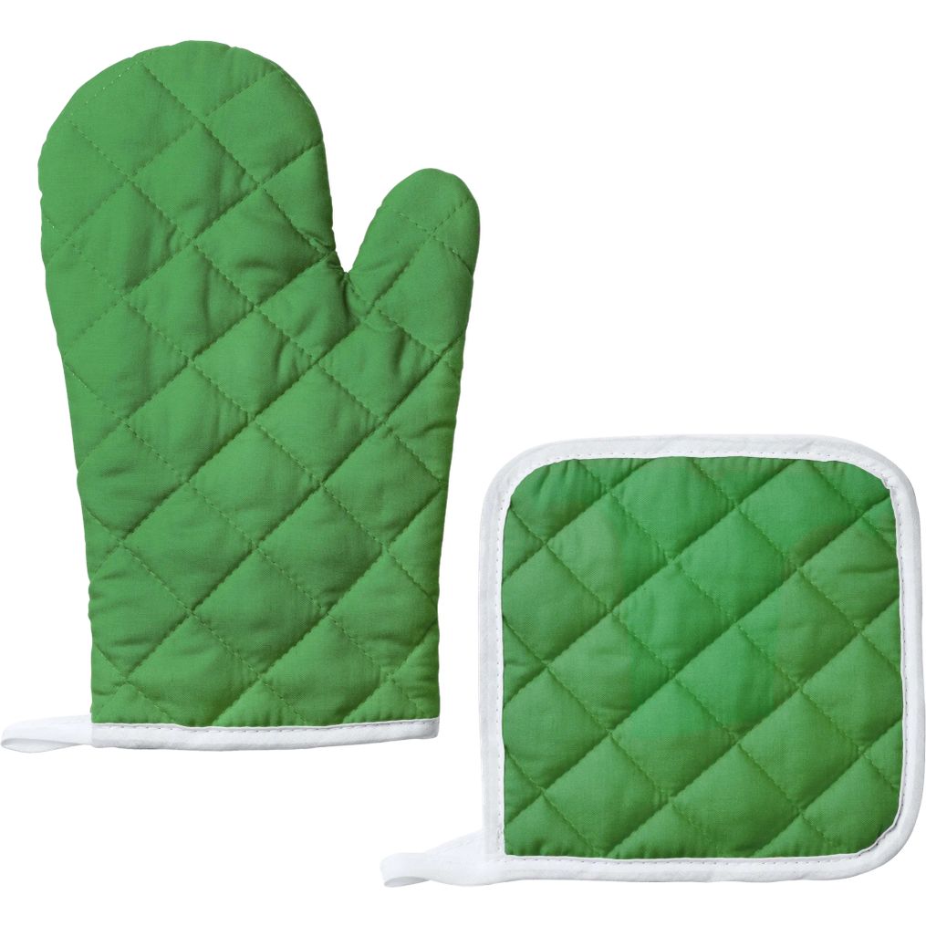 Image produit ENEKO Rękawice robocze mp9137