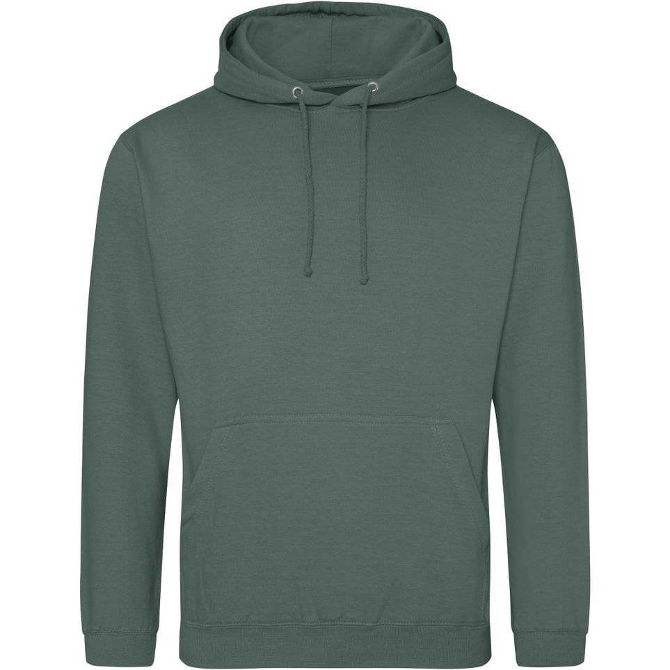 moss_green