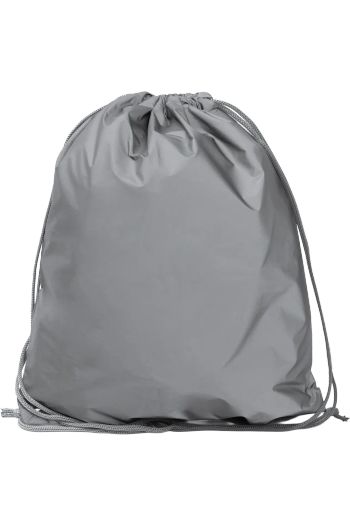 LAZAR Gymtaske mo1673 - Grey
