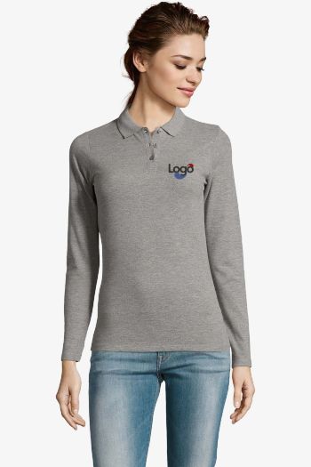 Image produit Perfect lsl women Type_produit 02083