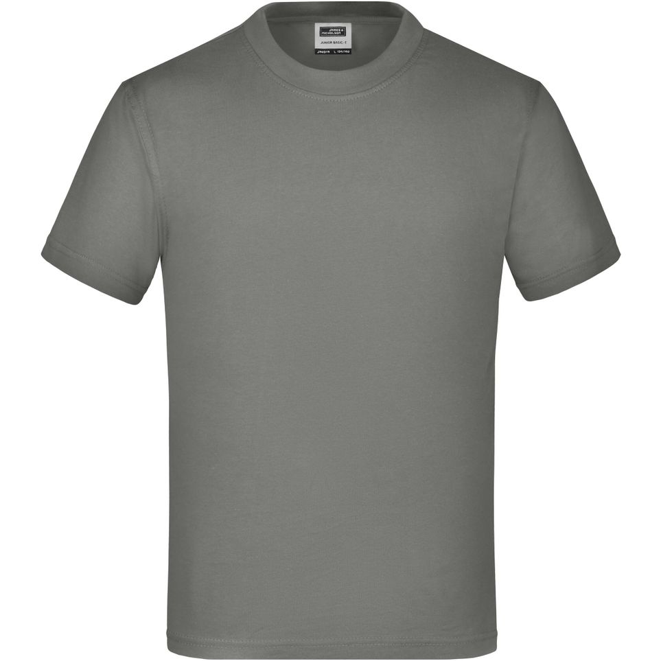 dark_grey