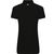 Image produit Pro Polo Woman rx101f