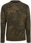 olive_camo