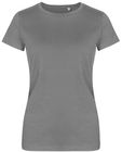 steel_grey
