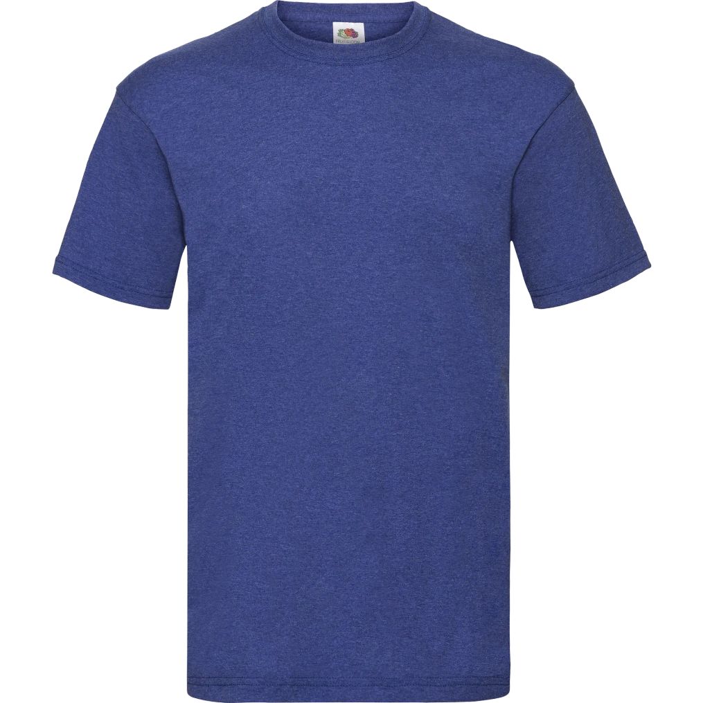 Image produit Valueweight t 61-036-0