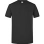Image produit Men´s slim fit-t jn911
