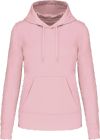 pale_pink