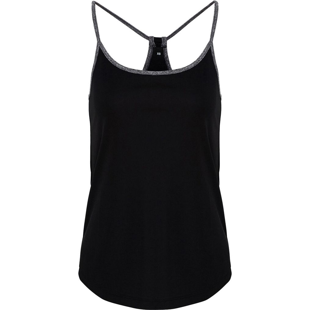 Image produit Yoga Tank Top für Frauen tr043