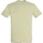Image produit Regent Tee shirt coton uni 11380
