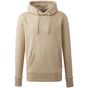 Image produit Men's hoodie am001