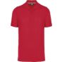 Image produit Kurzarm Polo für Herren wk274