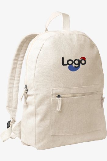 Image produit FIRENZA