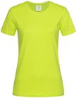 bright_lime