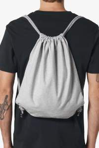 Image produit Mochila de gimnasio bolsa de gimnasio tela de algodón stau763