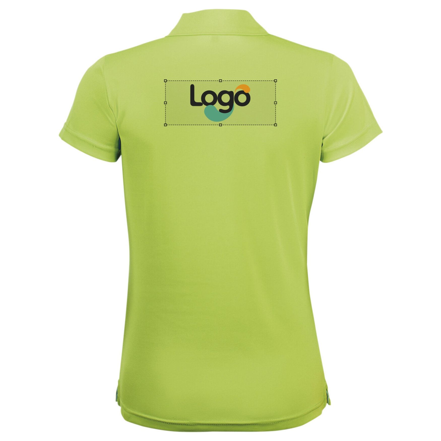 product photo
