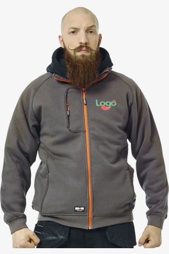 Image produit Othello sweater Sweatshirt 23msw1603