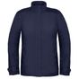 Image produit Real+ women Polyester padded windbreaker jw925
