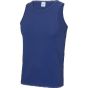 Image produit Cool vest jc007
