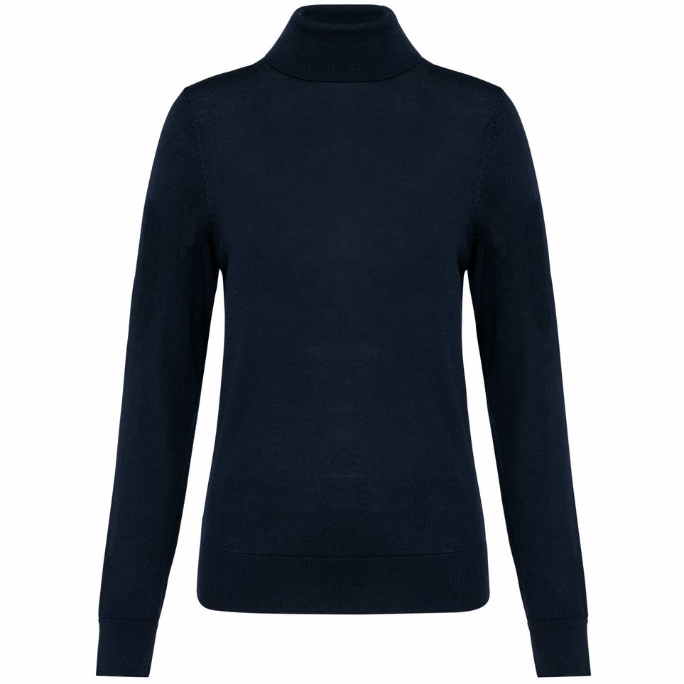 deep_navy