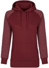 burgundy/heather_burgundy