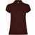 Image produit Polo Star woman maniche corte donna po6634