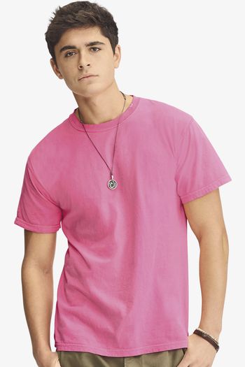 Image produit Adult tee 1717