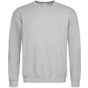 Image produit Unisex Sweatshirt klassisch st4000