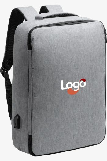 Image produit VOLPEX