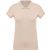 Image produit Women's short-sleeved piqué polo k255
