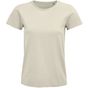 Image produit Pioneer women T-Shirt Bio-Baumwolle 03579