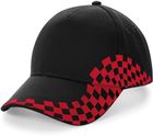 black/classic_red