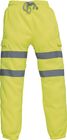 hi_vis_yellow