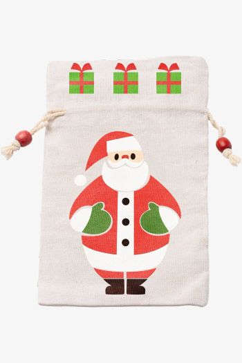 Image produit ARSUK Dragskopåse xm1157-pn