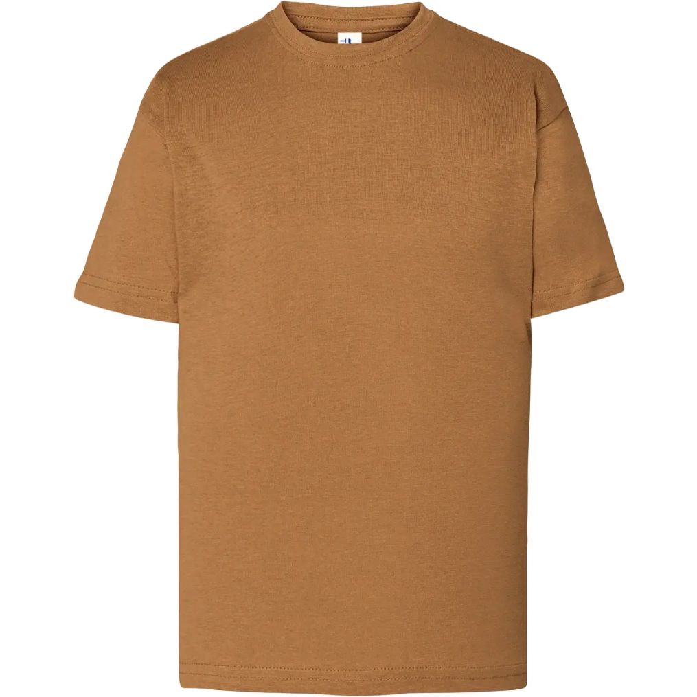 Image produit Kids t-shirt T-Shirt Kind Baumwolle tsrk150
