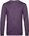 heather_purple