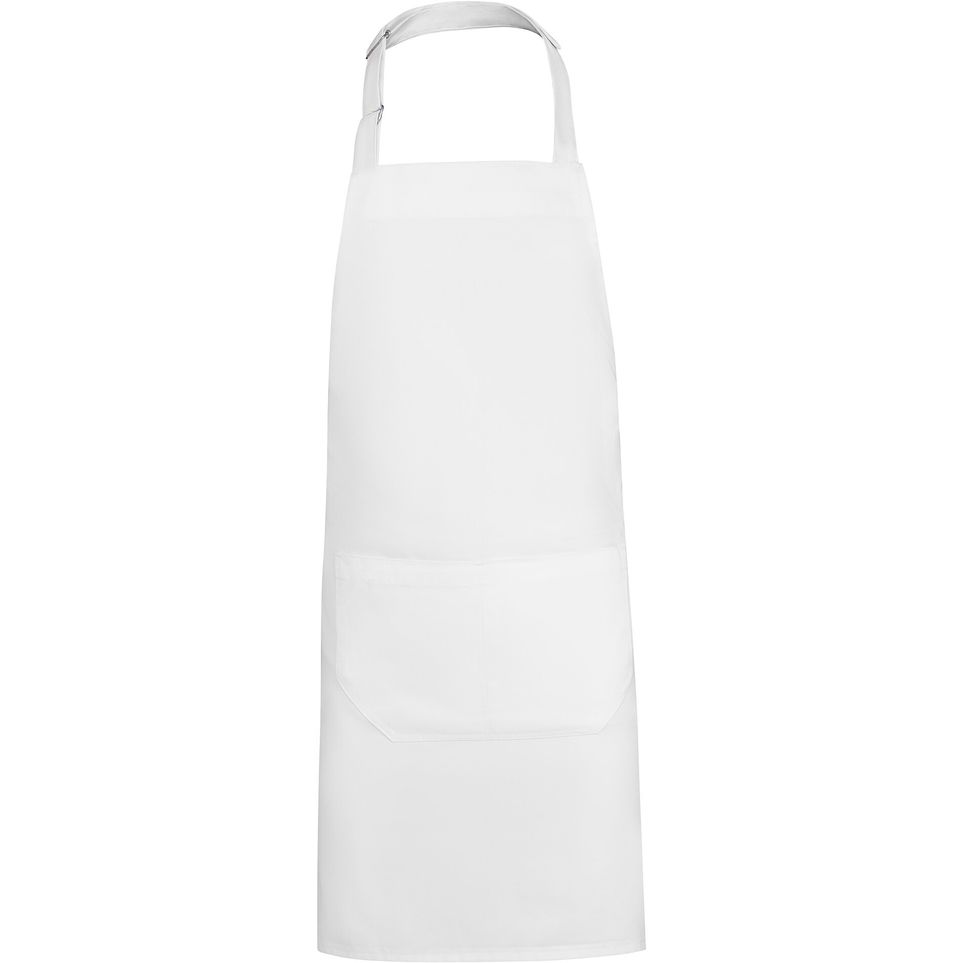blanc