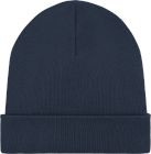 french_navy