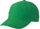 fern_green