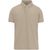 Image produit B&c my polo 180 Polo a maniche corte pu424