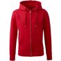 Image produit Sweat zippet til mænd am002
