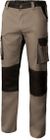 beige_arena/black