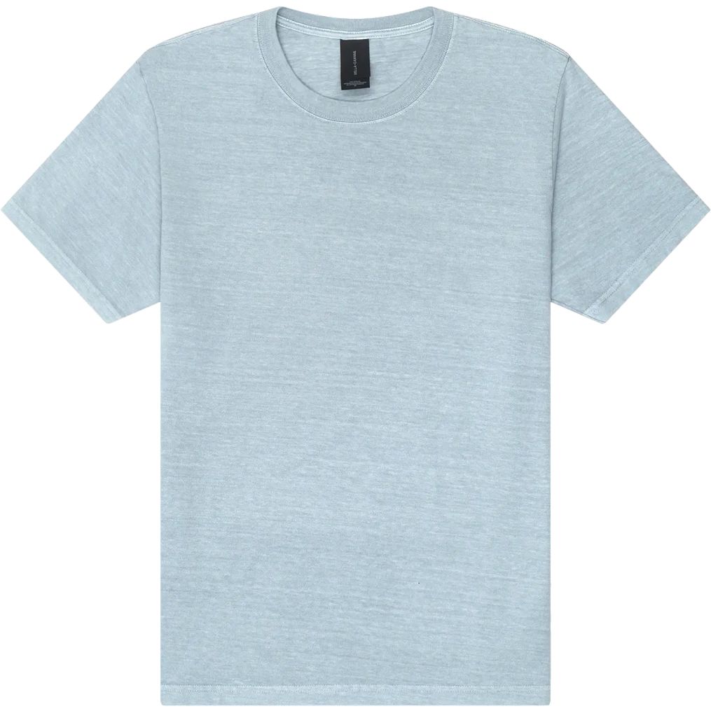 Image produit Heavyweight tee tee-shirt 4810gd