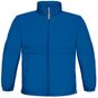 Image produit Sirocco kids Winddichte regenjas jk950
