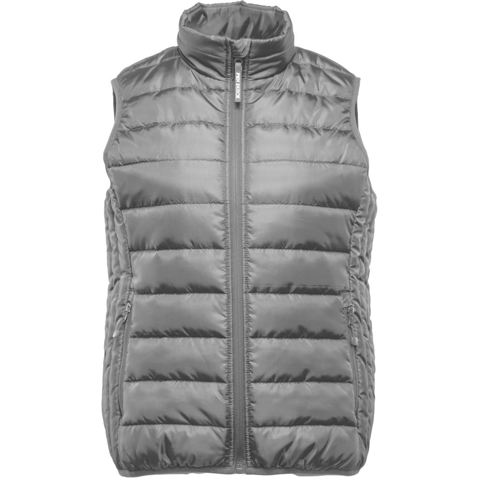 marl_light_grey