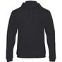 Image produit Hoodie id.203 50/50 wui24