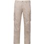 Image produit Light multipocket men's k745 pants