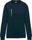navy/fluorescent_yellow