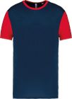 sporty_navy/sporty_red