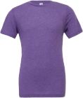 purple_triblend